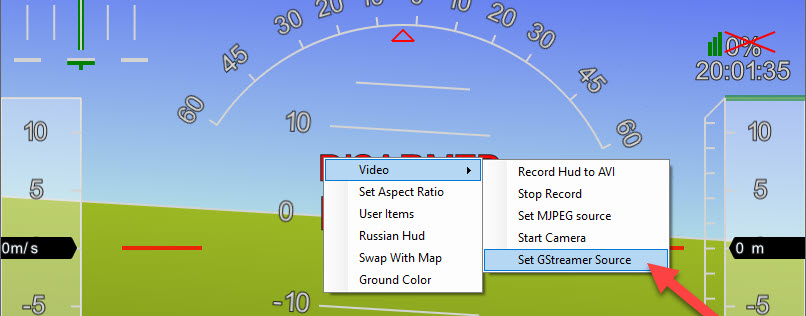 hud-source